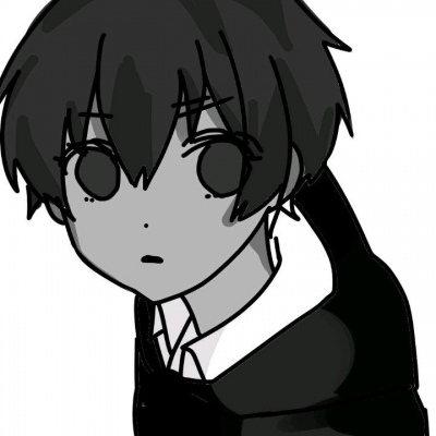 玄武FurryQQ群介绍